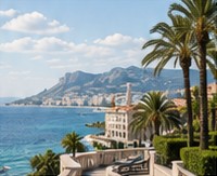 Cannes