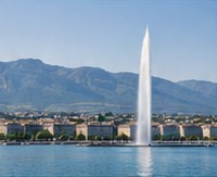 Geneva
