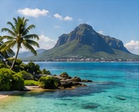 Mauritius