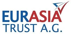 Eurasia Trust A.G
