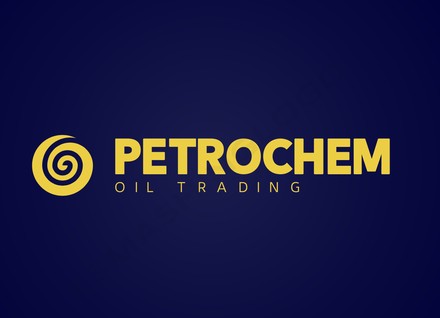 Petrochem Oil Trading Ltd