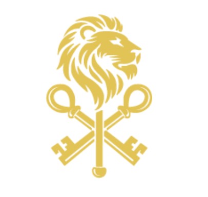 Swiss International Holdings Trust A.G.