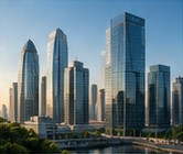 Finance & insurance acquisitions