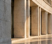 Entity operations & compliance