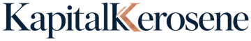 KapitalKerosene