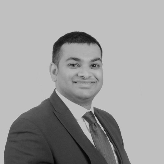 Kaushik